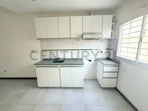 Departamento en Venta 2025 años