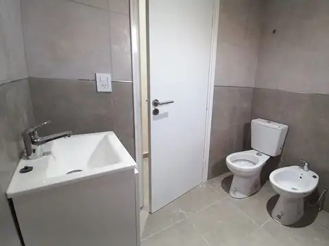 Casa en Venta en Maipú, USD 80.000