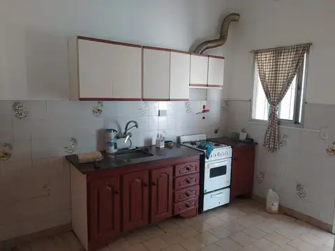 Casa en Venta en Florida Belgrano/Oeste, USD 173.000