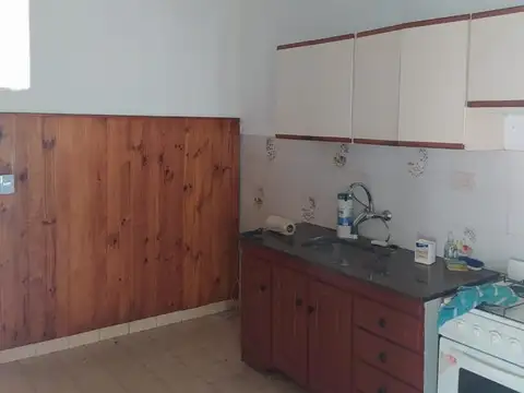 Casa en Venta 45 años