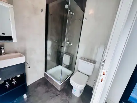 Departamento en Venta en San Nicolás, USD 64.000