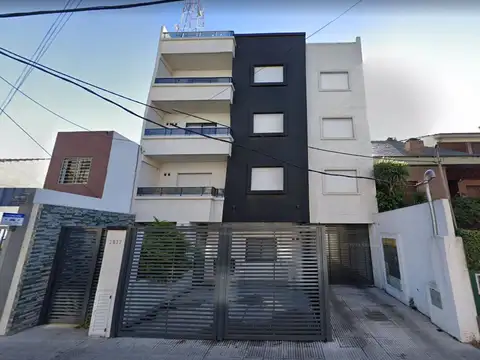 Departamento en Venta en San Justo, Partido de La Matanza