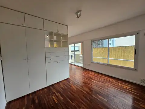 Departamento en Alquiler en Belgrano, $ 670.000