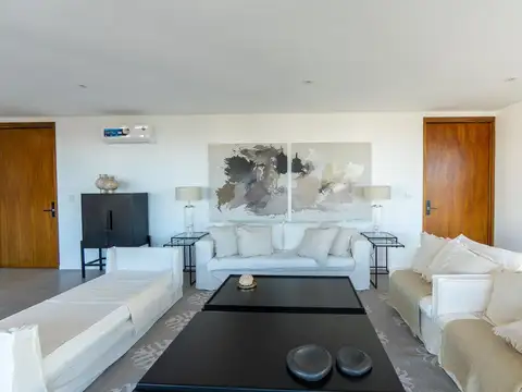 Departamento en Venta en La Plata, Partido de La Plata