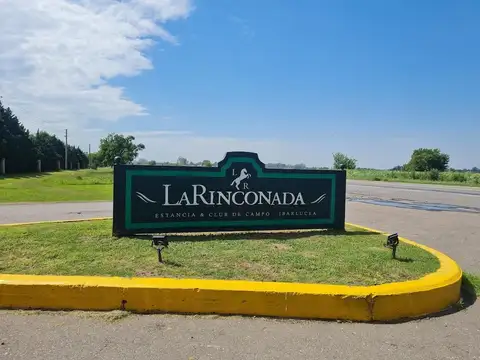 Casa en Venta en Ibarlucea, Rosario