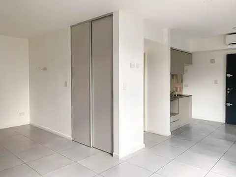 Departamento en Alquiler 12 años