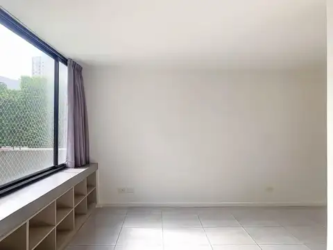 Departamento en Alquiler en Palermo Soho, $ 750.000