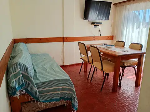 Avenida 3  y Paseo 107