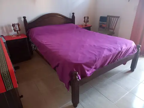 Departamento en Venta 10 años