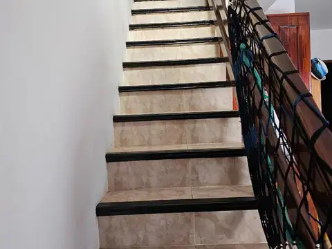 Departamento en Venta en Mar Del Tuyu, USD 35.000