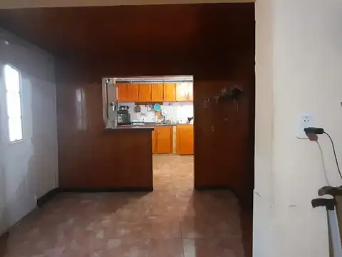 Casa en Venta 10 años