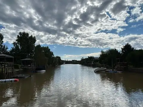 SAN MARCO VILLANUEVA 100