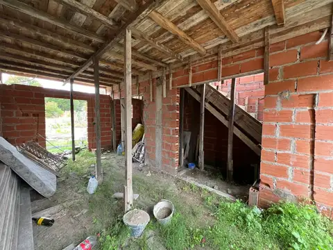 Casa en Venta al Este