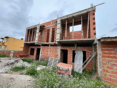 Casa en Venta en Mar Del Tuyu, USD 30.000