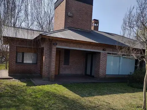 Quinta en Venta en Mercedes, Partido de Mercedes
