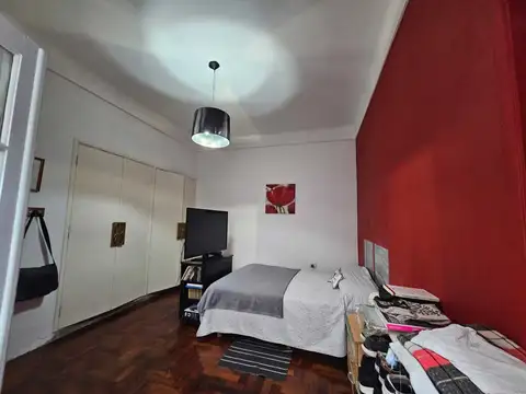Departamento en Venta 30 años