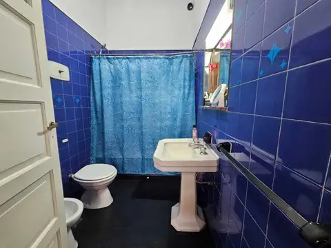 Departamento en Venta de 4 dormitorios