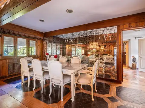 Casa en Venta 36 años