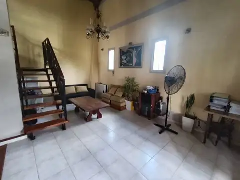 Ecuador 100