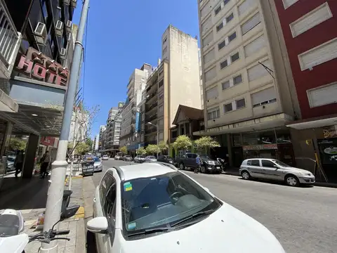 Local en Venta en Mar Del Plata, USD 100.000