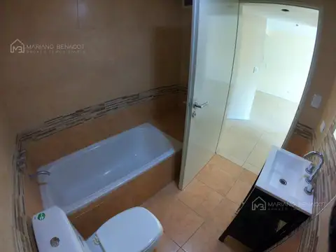 Departamento en Alquiler 7 años