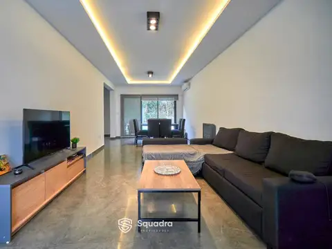 Lote 312, Barrio Brisanova