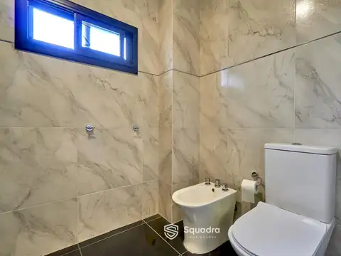 Casa en Venta al Oeste