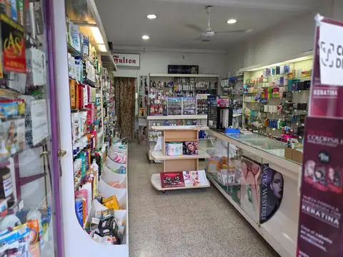 Local en Alquiler A Estrenar