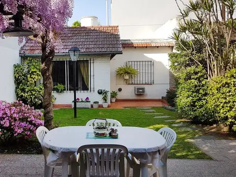 CASA VENTA LOMAS DEL MIRADOR 4 AMB MULTIFAMILIAR