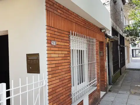 Casa en Venta en Lomas del Mirador, USD 149.000
