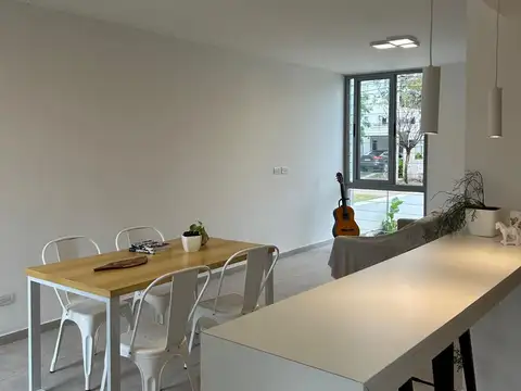 Casa en Venta en Jesús María, USD 116.000