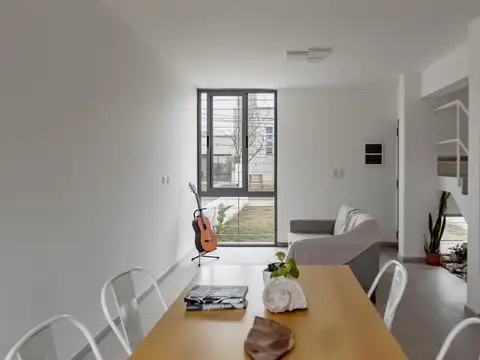 Casa en Venta en Jesus Maria, USD 98.000