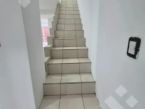 Depto Tipo Casa en Alquiler A Estrenar