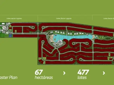 Terreno en Venta en Mar del Plata, Partido de General Pueyrredón