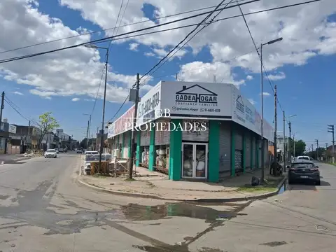 Local en Venta en Grand Bourg, USD 600.000