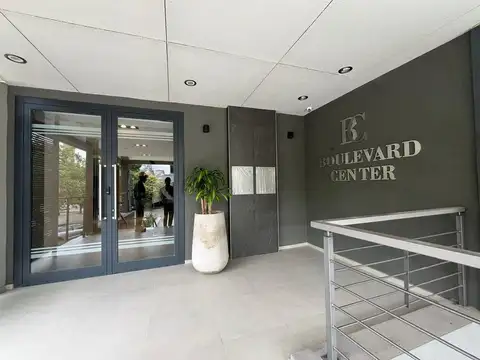 Departamento en Venta en Santa Fe, La Capital