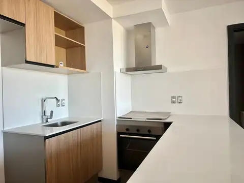 Departamento en Venta en Parque Batlle , USD 160.000