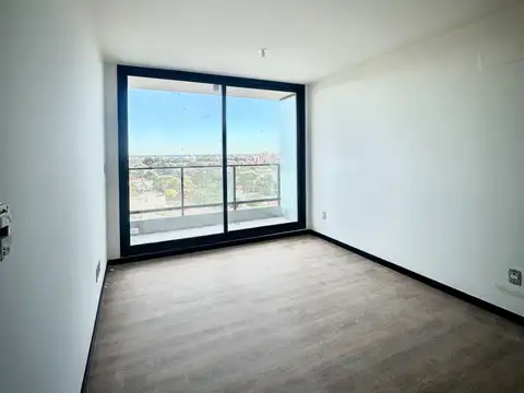 Avenida Italia 3400