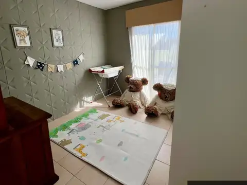 Casa en Venta al Sur