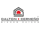 DALTON CERMENO BIENES RAICES