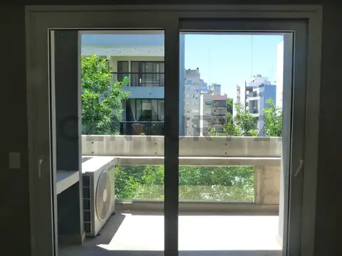 Venta 3 Ambientes 71 Mts2 Balcón/terraza Caballito CABA