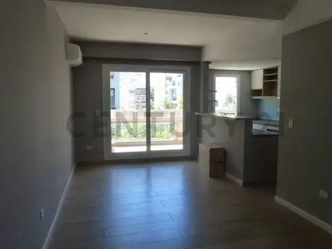 Venta 3 Ambientes 71 Mts2 Balcón/terraza Caballito CABA