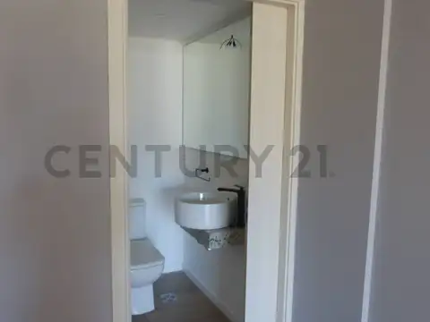 Departamento en Venta en Caballito, USD 195.000