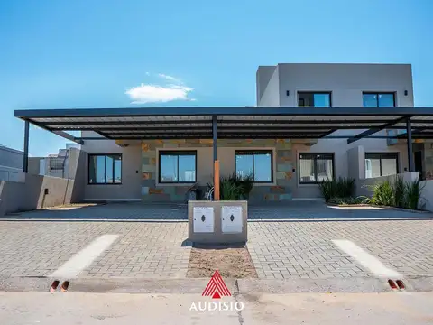 Docta Avenida - M76 L08