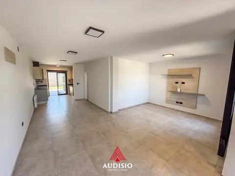 Depto Tipo Casa en Venta en Cordoba, USD 215.000