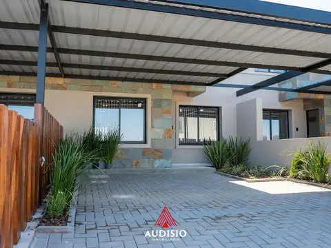 PH en venta - Docta Avenida