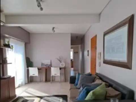 Departamento en Venta en Haedo, USD 200.000