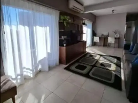 Departamento en Venta 16 años