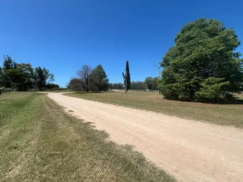 Terreno en Venta de 17241,0 m2