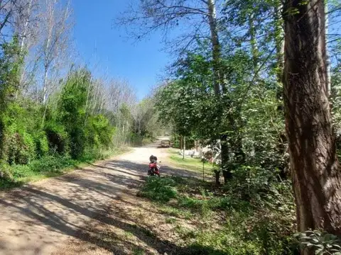 Terreno en Venta en Yacanto Calamuchita, USD 15.600